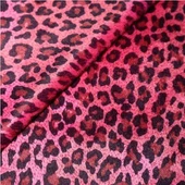 Țesătură de pluș cu design clasic