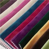 Tesatura solida pentru tapiterie scaun