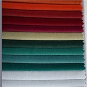 Țesătură din poliester impermeabilă