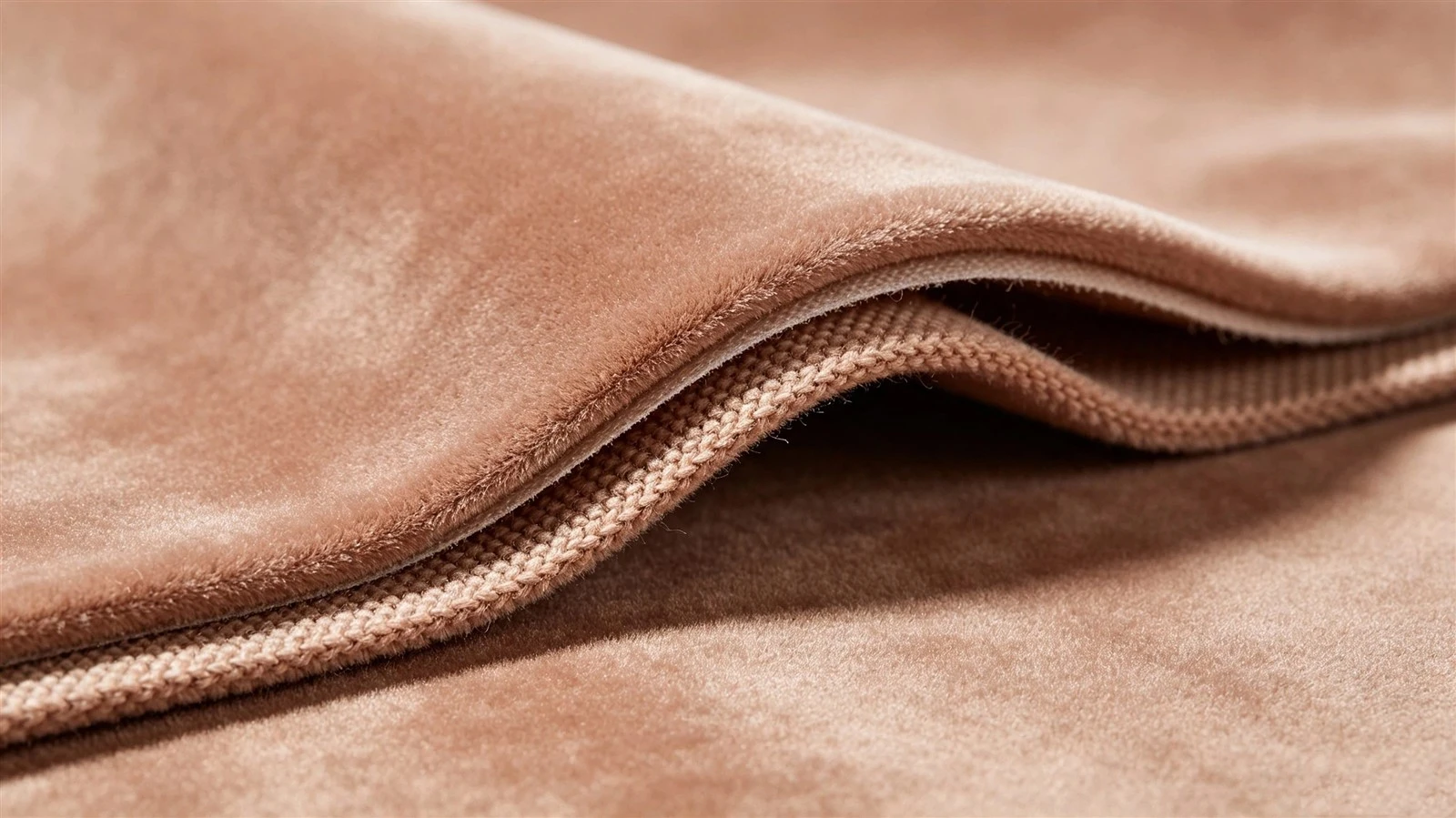 What Is Performance Velvet Fabric What Is Performance Velvet Fabric
